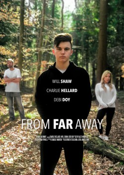 Watch Free From Far Away Movies HD Online - Gomovies