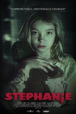 Watch Stephanie Movies for Free in HD Online GoMovies