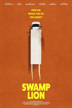 Watch free Swamp Lion movies online on on 123Movies Alternatives site