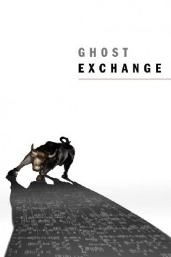 Watch Free Ghost Exchange Movies Online on TheFlixer Alternatives site