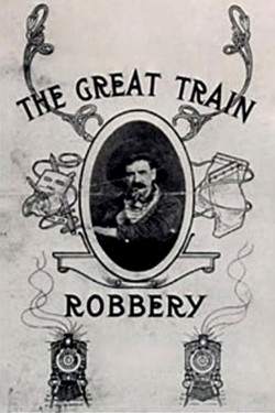 Watch Free The Great Train Robbery HD Online on MyFlixer