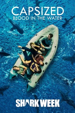 Watch free Capsized: Blood in the Water movies Hd online on TinyZone