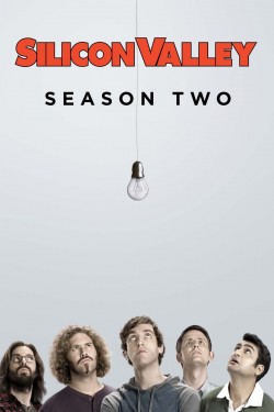 Silicon Valley - Season 2