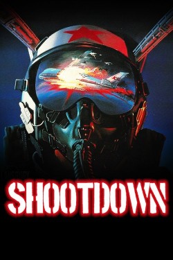 Watch Free Shootdown Movies Full HD Online