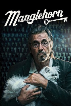 Watch Manglehorn free online