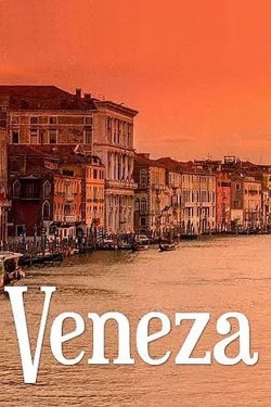 Watch Venice free online