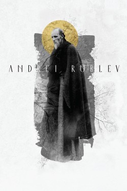 Watch free Andrei Rublev movies online - GoMovies