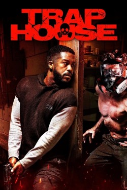 Watch Free Trap House Movies HD Online Vumoo Alternatives site