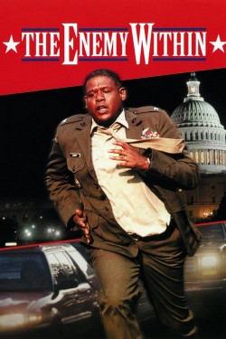 The Enemy Within Watch free The Enemy Within movies online on on 123Movies Alternatives site