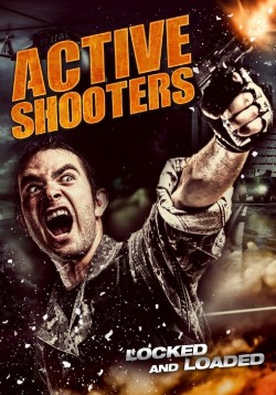 Watch Free Active Shooters Movies Full HD Online