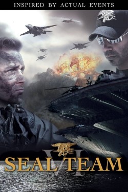 Watch Free SEAL Team VI Movies Online on TheFlixer Alternatives site