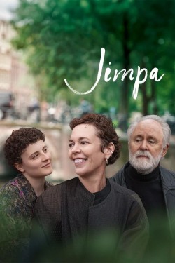 Watch free Jimpa movies Hd online