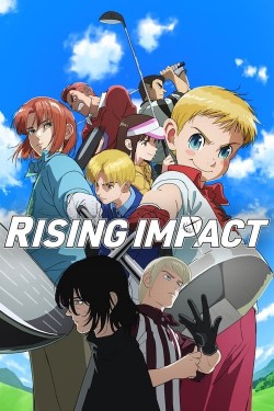 Watch free Rising Impact full