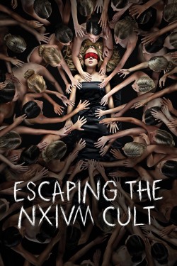 Watch Free Escaping the NXIVM Cult: A Mother's Fight to Save Her Daughter Movies Full HD Online - Movies4K