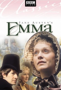 Watch Emma movies free AniWave