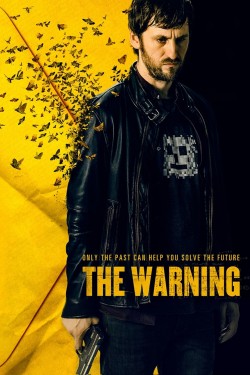The Warning Watch Free The Warning Movies HD Online Vumoo Alternatives site