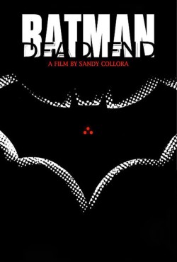 Stream Free Batman: Dead End Movies in HD Online | Putlocker