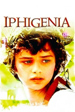 Stream Free Iphigenia Movies in HD Online | Putlocker