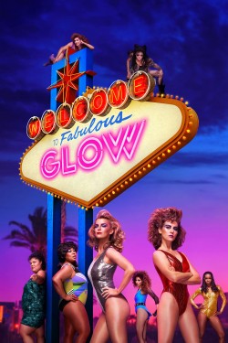 Watch free GLOW movies Hd online on TinyZone