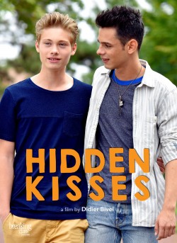 Watch free Hidden Kisses full