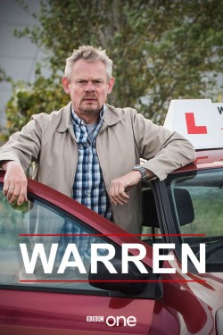 Watch Free Warren Movies HD 1080p Gomovies