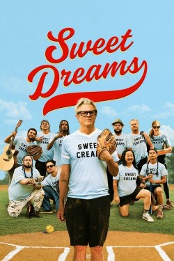 Watch Free Sweet Dreams Movies HD Online Soap2Day