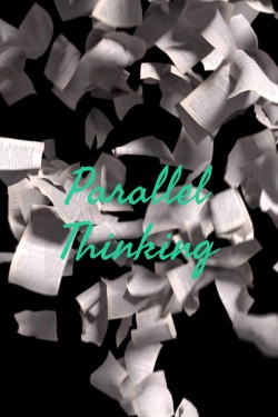 watch free Parallel Thinking hd online