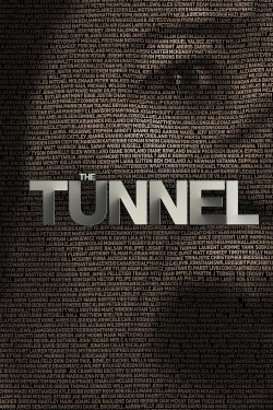 Watch free The Tunnel movies online | Gomovies