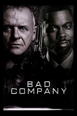 Watch Free Bad Company Movies Online on TheFlixer Alternatives site