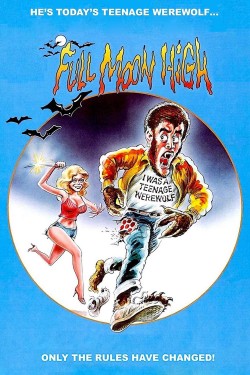 Watch Free Full Moon High Movies Online on TheFlixer Alternatives site