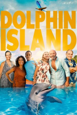 Watch Free Dolphin Island Movies HD Online Soap2Day Site