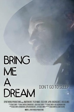 Bring Me a Dream-123movies