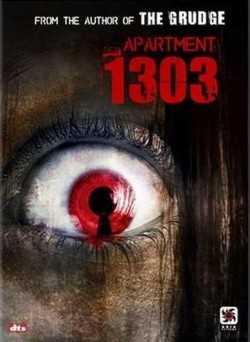 Watch Free Apartment 1303 Full Movies HD Online Vumoo