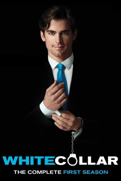 White Collar - Season 1