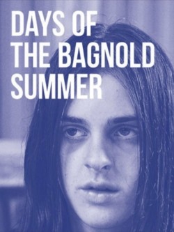 Enjoy Free HD Viewing of Days of the Bagnold Summer on Putlocker