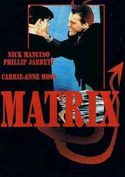 Watch free Matrix movies Hd online on TinyZone