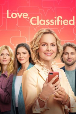 Stream Love, Classified Movies for Free in HD Online M4uHD