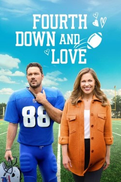 Watch Free Fourth Down and Love Movies Online on TheFlixer Alternatives site