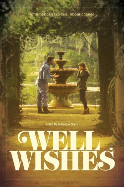 Free Well Wishes movies HD online | Gomovies