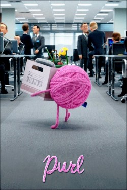 Watch Free Purl HD Online on SFlix