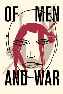 Watch Free Of Men and War Movies Online on MovieJoy Alternatives site