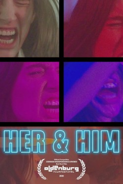 Watch Free Her & Him Full Movies HD Online MyFlixer