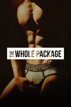 Watch free The Whole Package movies online on on 123Movies Alternatives site