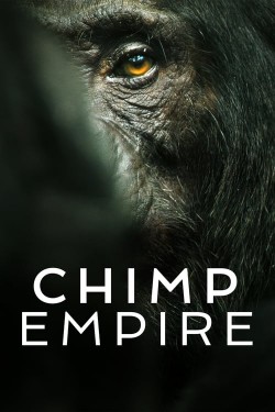 Watch free Chimp Empire full