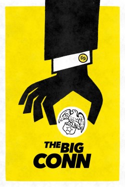 Stream Free The Big Conn Movies in HD Online | Putlocker