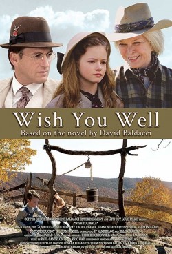 Watch free Wish You Well movies Hd online on TinyZone