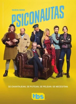 watch-Psiconautas