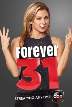 Forever 31