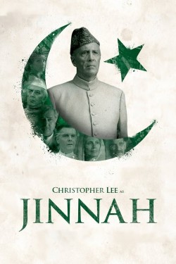 Watch free Jinnah movies online on on 123Movies Alternatives site