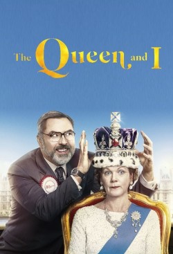 Watch free The Queen and I movies Hd online Braflix Alternative